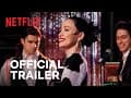 Selena: The Series | Official Trailer | Netflix