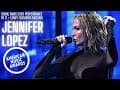 Jennifer Lopez + Maluma - Pa' Ti + Lonely AMA's Performance 2020