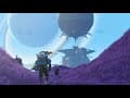 No Man's Sky Origins Launch Trailer