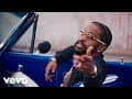 Big Sean - Deep Reverence ft. Nipsey Hussle