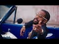 Big Sean - Deep Reverence ft. Nipsey Hussle