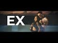 BRASA ❌ CHANTAL MEDINA - EX (Video Oficial)