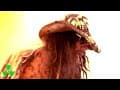 ROB ZOMBIE - The Triumph of King Freak (A Crypt of Preservation and Superstition) (MUSIC VIDEO)