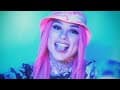 Snow Tha Product - SHUTTUP (Official Music Video)