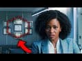 WANDAVISION EPISODE 4 BREAKDOWN! Easter Eggs & Details You Missed (1x04 We Interrupt This Program)