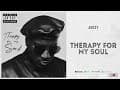 Jeezy - Therapy For My Soul (50 Cent & Freddie Gibbs Diss)