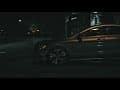Nba Youngboy - Green Dot