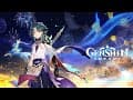 Version 1.3 All That Glitters Trailer | Genshin Impact