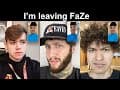 Prank Calling FaZe Clan Members