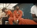 Fredo Bang - Click Up (Official Video)