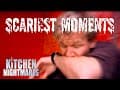 Nightmare Kitchens | Kitchen Nightmares