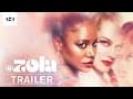 Zola | Official Trailer HD | A24