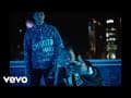 Flipp Dinero ft. A Boogie Wit Da Hoodie - No No No (Official Music Video)