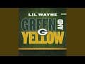 Green And Yellow (Green Bay Packers Theme Song)