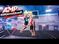 AMP SLAMBALL 1v1 TOURNAMENT