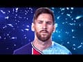 BREAKING: Lionel Messi To Join Man City After Official Transfer Request!? | Transfer Talk