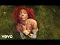 SZA - Good Days (Official Video)