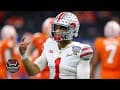 Sugar Bowl Highlights: Ohio State vs. Clemson | College Football Playoff