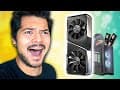 The $1,000 RTX 3070 gaming PC