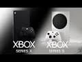 Xbox Series S & Xbox Series X Release Date And Price REVEALED | New Xbox Series S Details & More