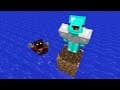 I Destroy BadBoyHalo in a Minecraft Challenge