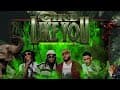 Dimelo Flow, Sech, Tyga, J.I - Girl Like You (Official Video)