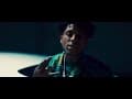 Rich The Kid & Young Boy Never Broke Again - Automatic (Official Music Video)