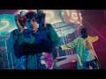 Jack Harlow - Way Out feat. Big Sean [Official Video]