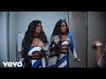 City Girls Feat. Lil Baby - Flewed Out (Official Video)