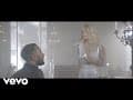 Carrie Underwood & John Legend - Hallelujah (Official Music Video)