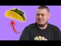 FAKE Tacos  | Mexican Survival Guide