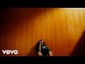 H.E.R. - Come Through (Official Video) ft. Chris Brown