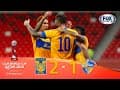 SIEMPRE GIGNAC 💪 | TIGRES 2-1 ULSAN HYUNDAI | MUNDIAL