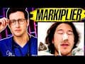 Doctors React To Markiplier’s Health Emergency