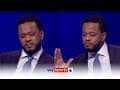 Patrice Evra breaks down into passionate rant after Man Utd's 6-1 defeat to Spurs