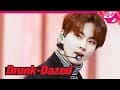 [최초공개] ENHYPEN(엔하이픈) - Drunk-Dazed (4K) | ENHYPEN COMEBACK SHOW 'CARNIVAL' | Mnet 210426 방송