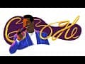 Celebrating Luther Vandross's 70th Birthday