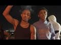 Paidway T.O - Why Would You Leave ft. DDG (Official Music Video)