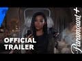 Star Trek: Discovery | Season 3 Official Trailer | CBS All Access