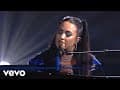 Demi Lovato - Commander In Chief (Live from the Billboard Music Awards / 2020)