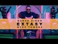 Myke Towers - EXTASY (Video Oficial)