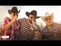 Grupo Firme - Carin Leon - El Toxico - (Video Oficial ) 2020