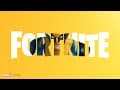 Wolverine Arrives | Fortnite