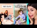 Things Only SIBLINGS Will Understand !