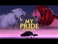 My Pride: Episode Seven