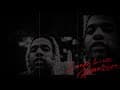 Lil Durk - Still Trappin feat. King Von (Official Lyric Video)