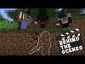 Dream - Minecraft Hitmen Extra Scenes (Hitmen 2)