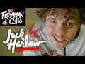 Jack Harlow's 2020 XXL Freshman Freestyle