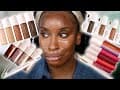 Interested in Rare Beauty? Watch This Review First! | Jackie Aina