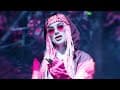 Snow Tha Product - No Really, Im Good (Official Music Video)